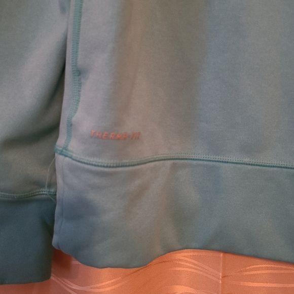 Nike thermafit sweatshirt - Picture 4 of 4